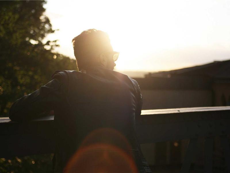 sudoku coloring method screenshot 1