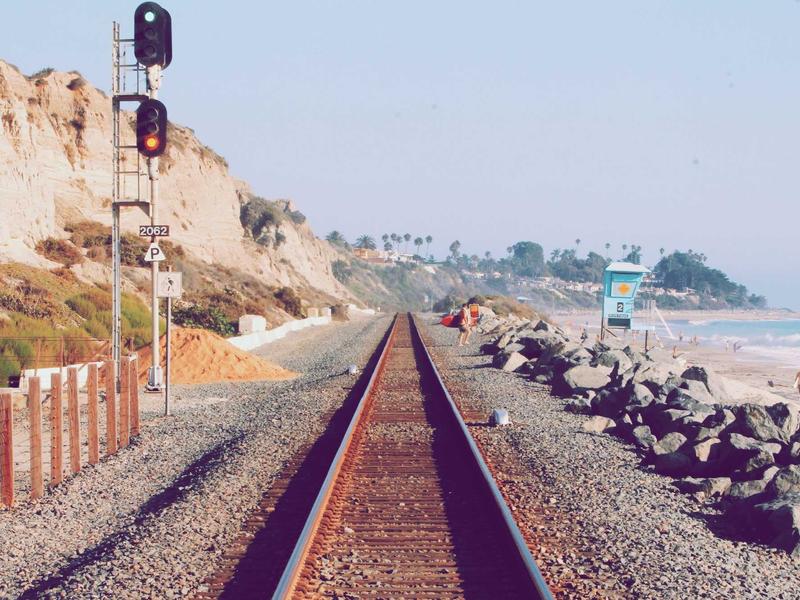 sudoku coloring method screenshot 4