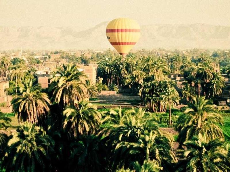 sudoku coloring method