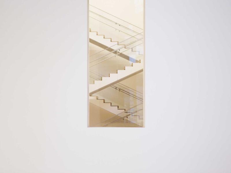 sudoku coloring method screenshot 6