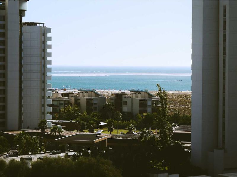 sudoku coloring method screenshot 3